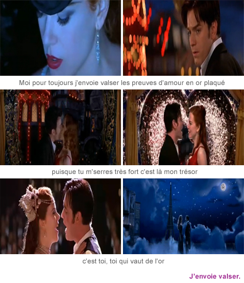 moulinrouge