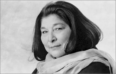 mercedessosa