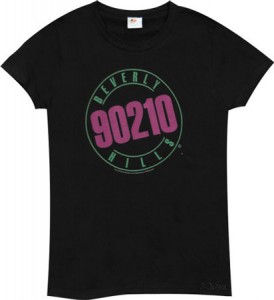 BH90210