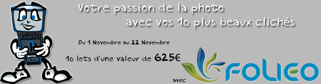 Concours-photopassion