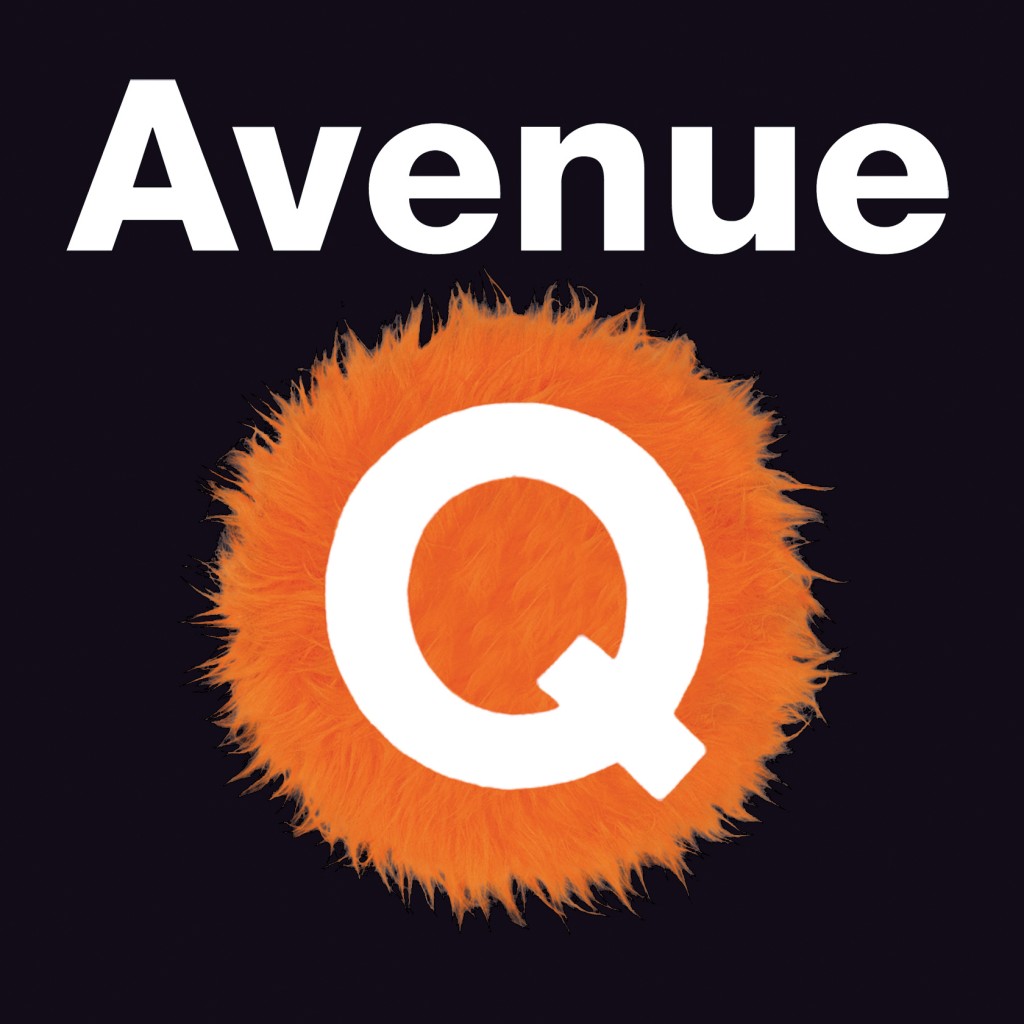 Avenue Q